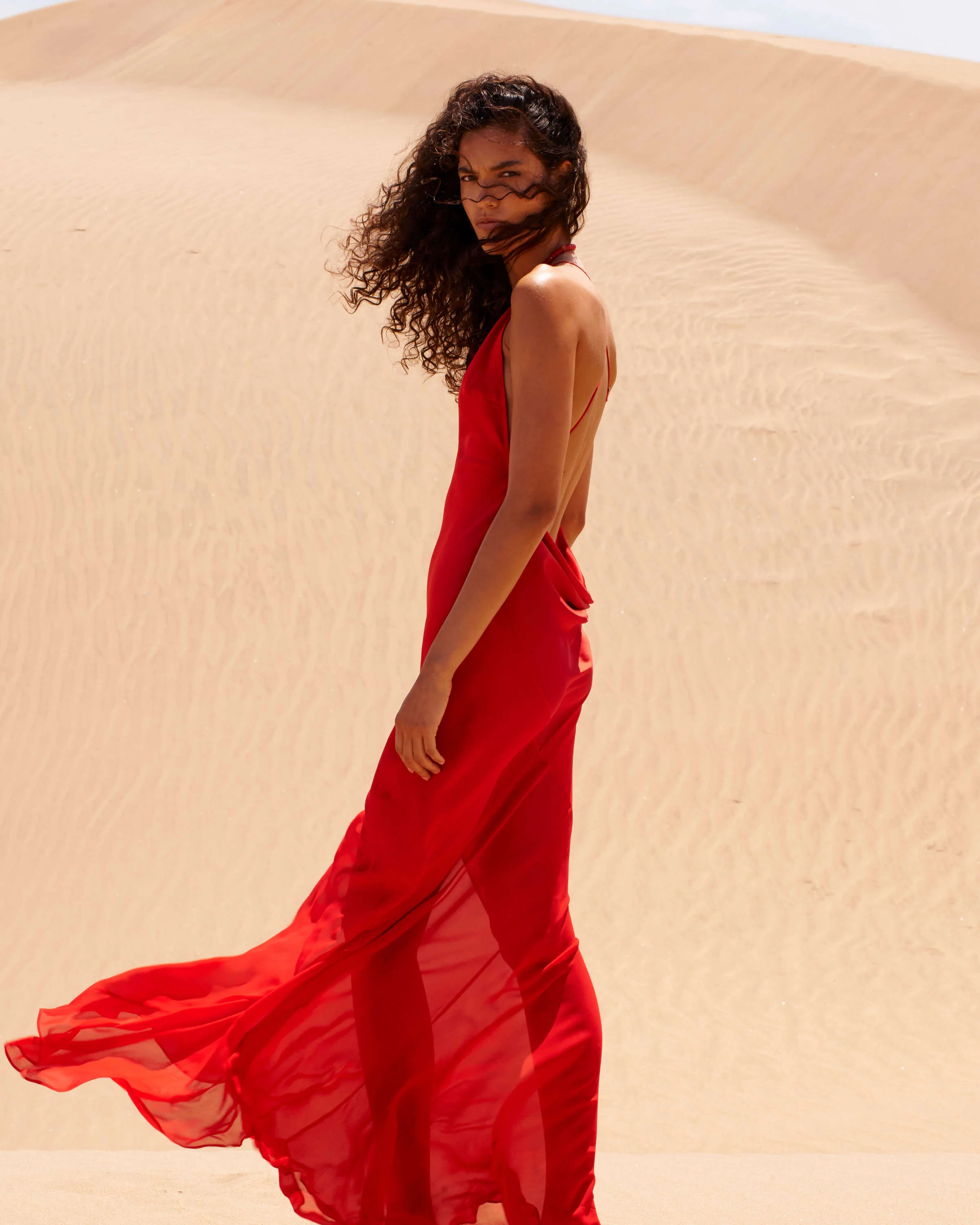 Red Hot Favourites