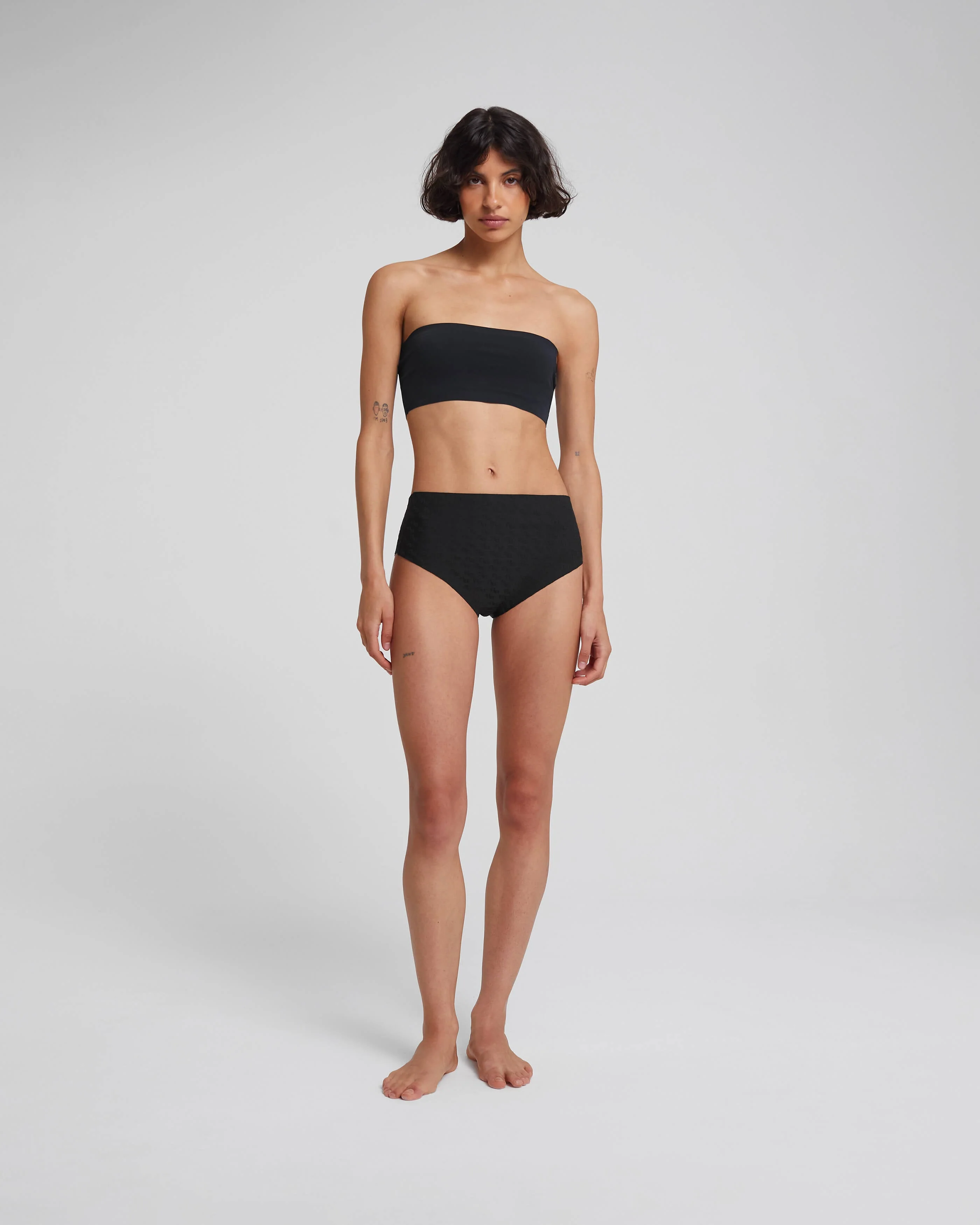 Low Back Pant - Image 2